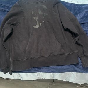 Lululemon Sweatshirt